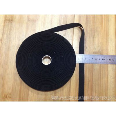 人造丝帽带的优势与应用