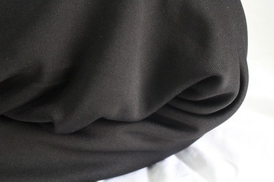 厂家直销罗纹布 耐用不脱色，价格优惠