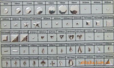 多元造型卫生洁具 异形片、五角星、心型等如何提升卫浴空间美学与体验