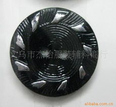 李华服装辅料产品列表