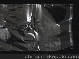 专业服装辅料供应新篇章 探访沈阳市沈河区华阳达服装辅料批发部