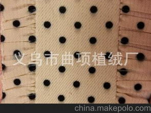 植绒松紧带市场概览 供应商、价格与批发渠道解析，兼谈卫生洁具销售趋势