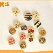 服装辅料销售 批发交易中的价格优势与厂家直供策略